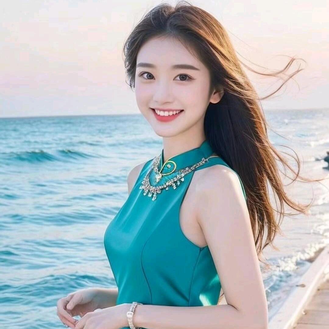 欣儿🥂