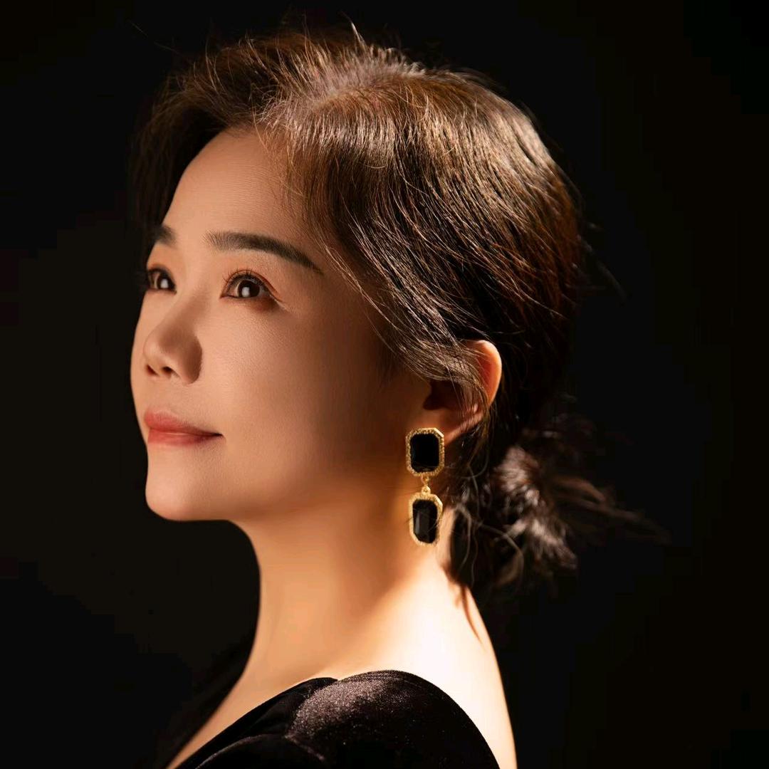 伊姿美美容养生会所