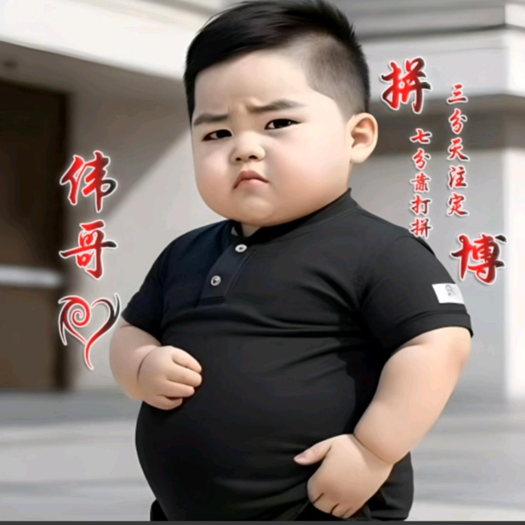 🚬ཀོ搞钱ོ要紧 ꦿ҉࿐