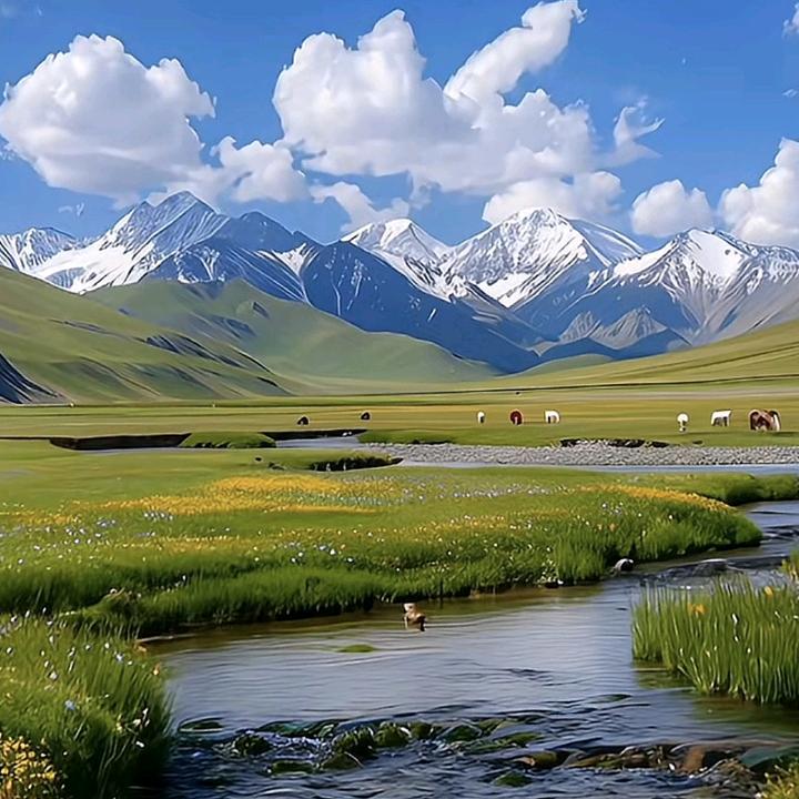 ༺ཉི☯️淡墨青衫☯️ཉྀ༻