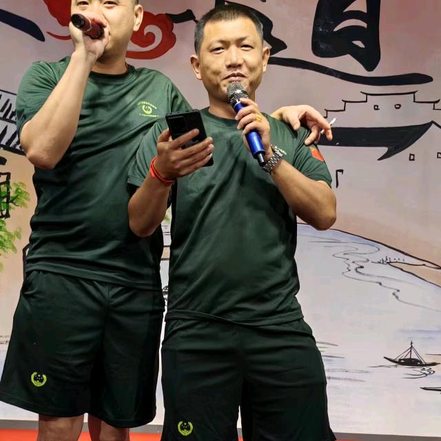 权心权意-只为伱