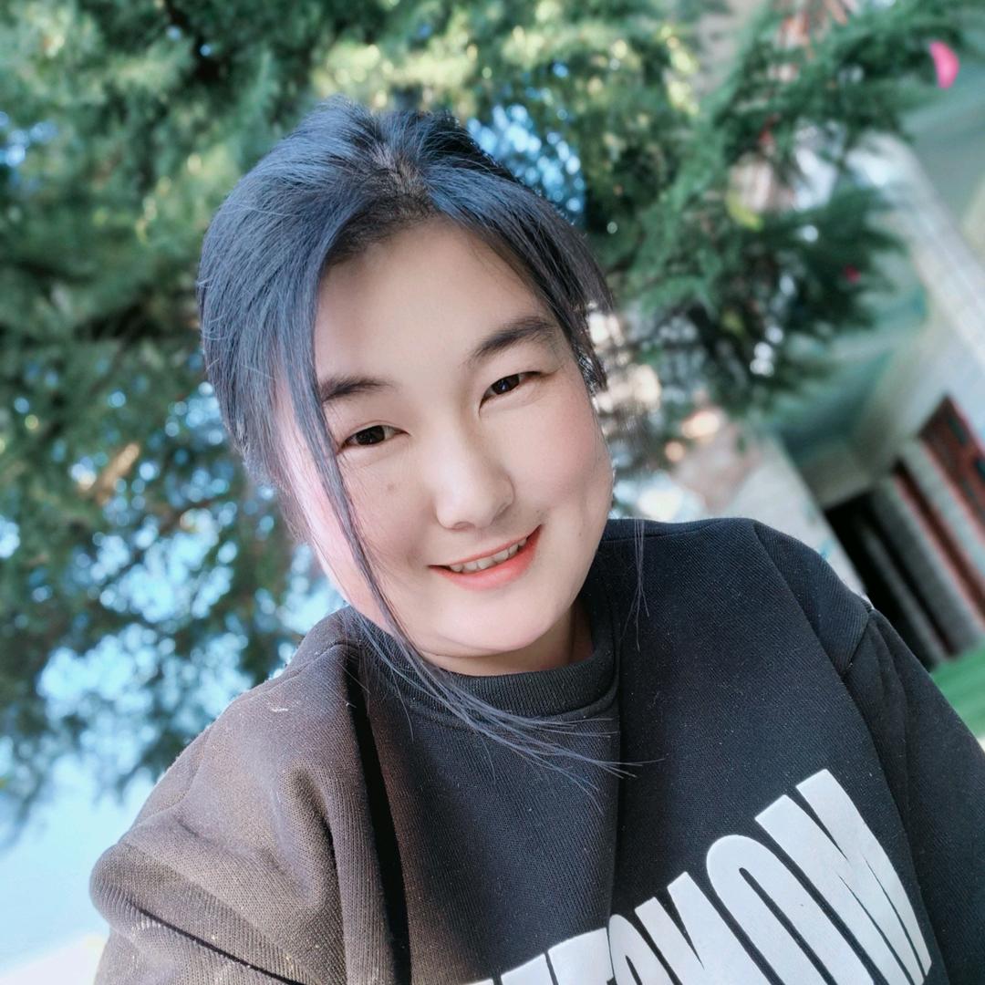 玥💞阳🍒🍭妈妈