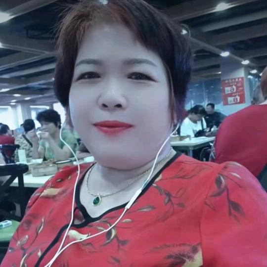 每天都快乐。