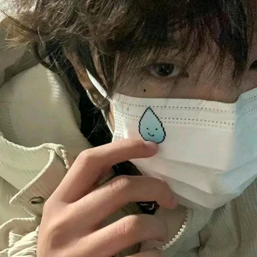 阿白（凝羽动画重度依赖）