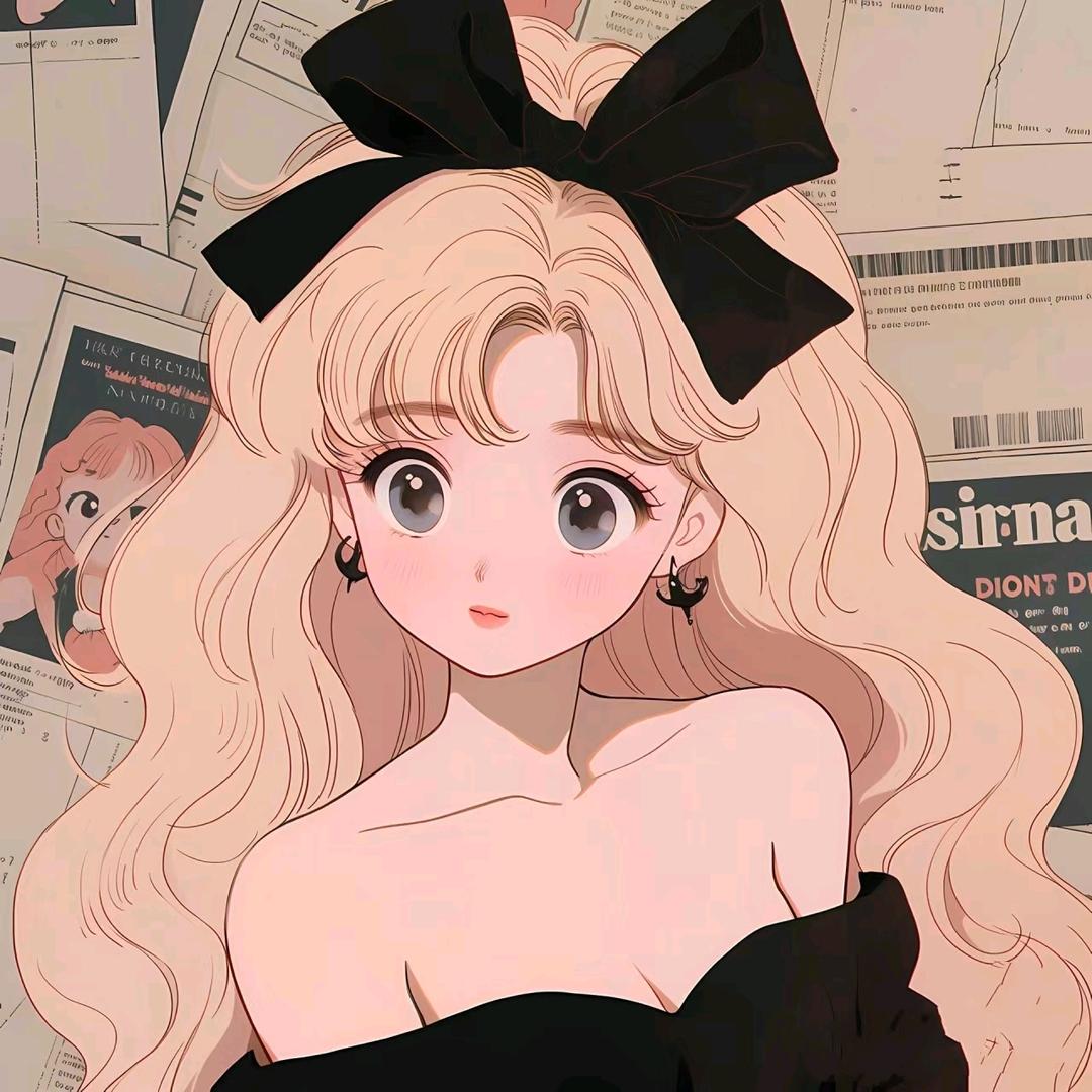 咩咩.