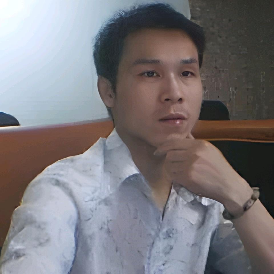 A俊 武汉买卖 新房二手房（小号）
