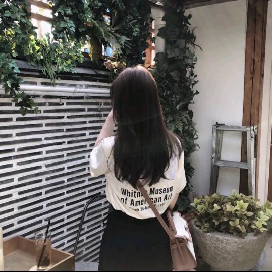 珠子吖