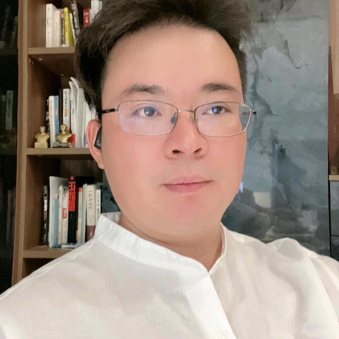 龙之晖
