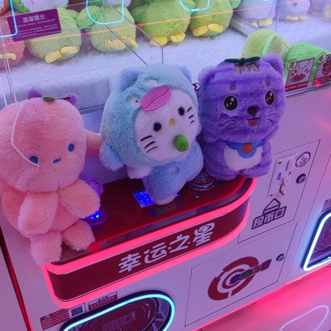 忘了.就好！！！！