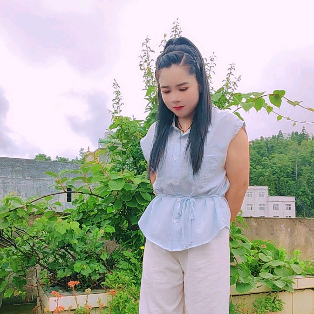 ☘ℳঞ醉酒戀红尘ℳঞ（小吴姐）