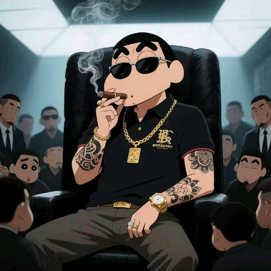 雀神（麻将拼桌24小时随时）