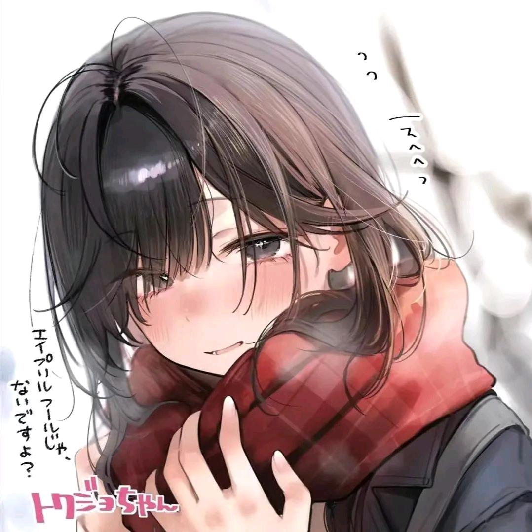 ☪︎