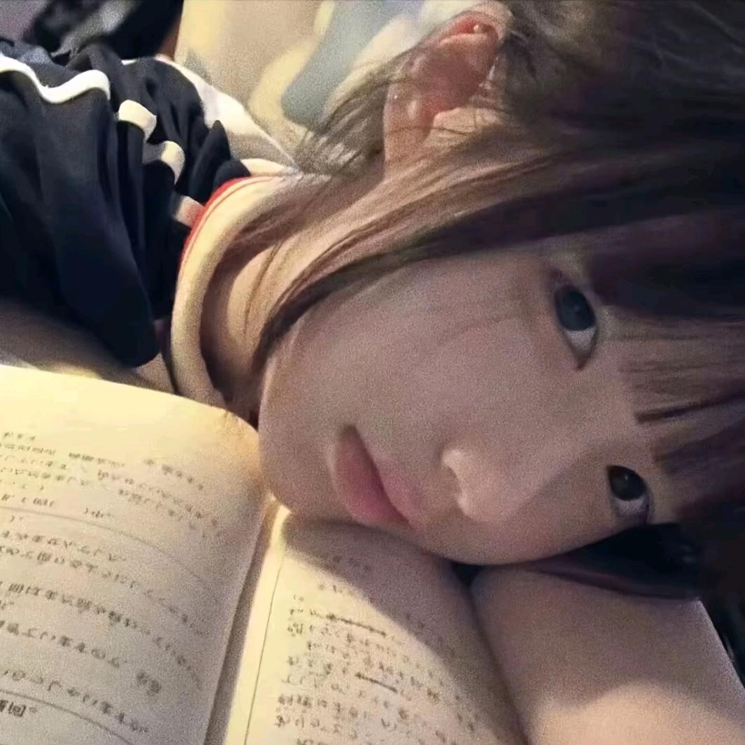 婷‘-’
