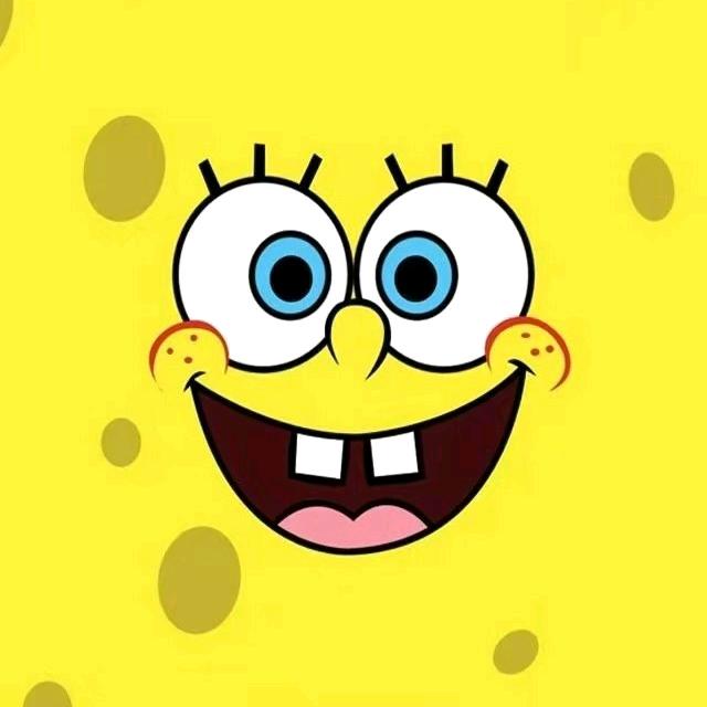 🍓🌸🍓🌸🍓⁹²³³