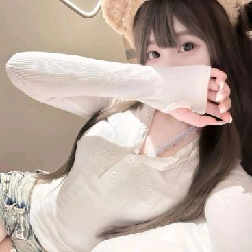 纯情大母猴