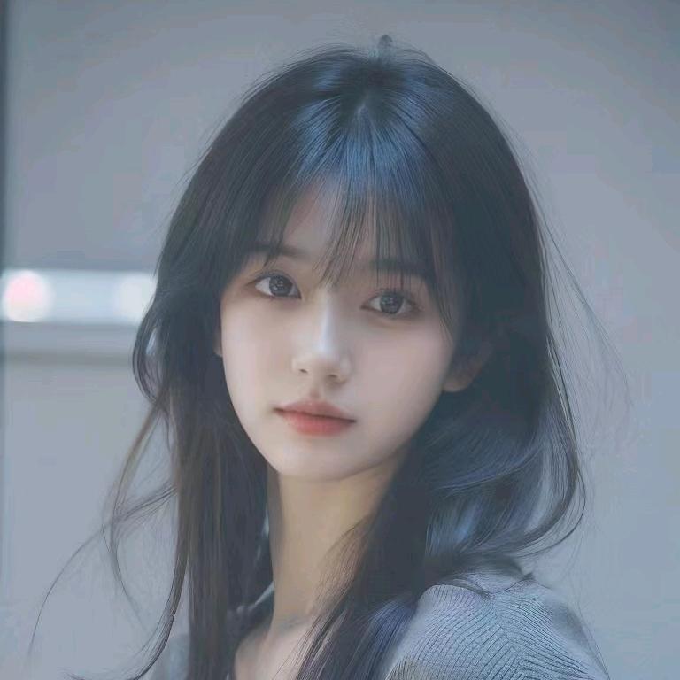 @语初♡ᵕ̈ᦔ᥊