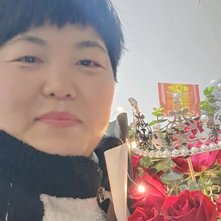 🐮兰博万