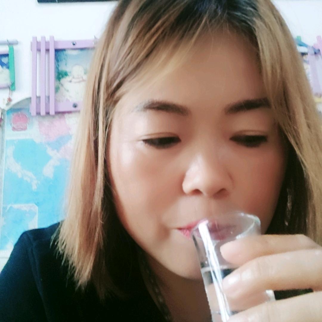 桐姐
