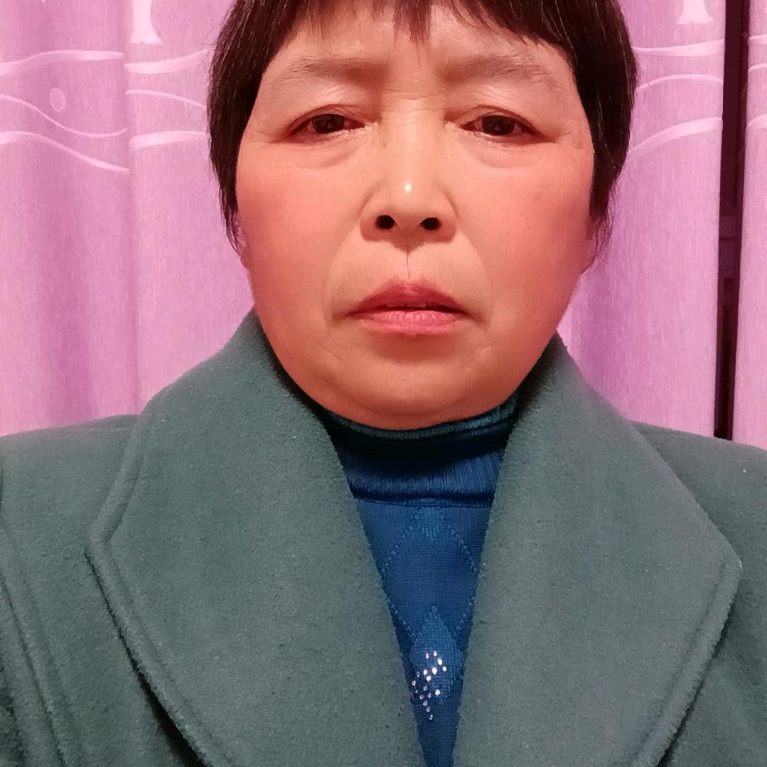 唐大姐(优选百货)