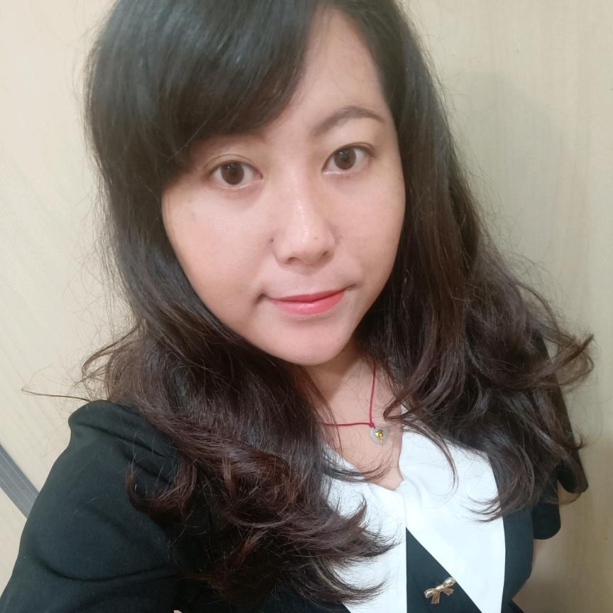 梁白开