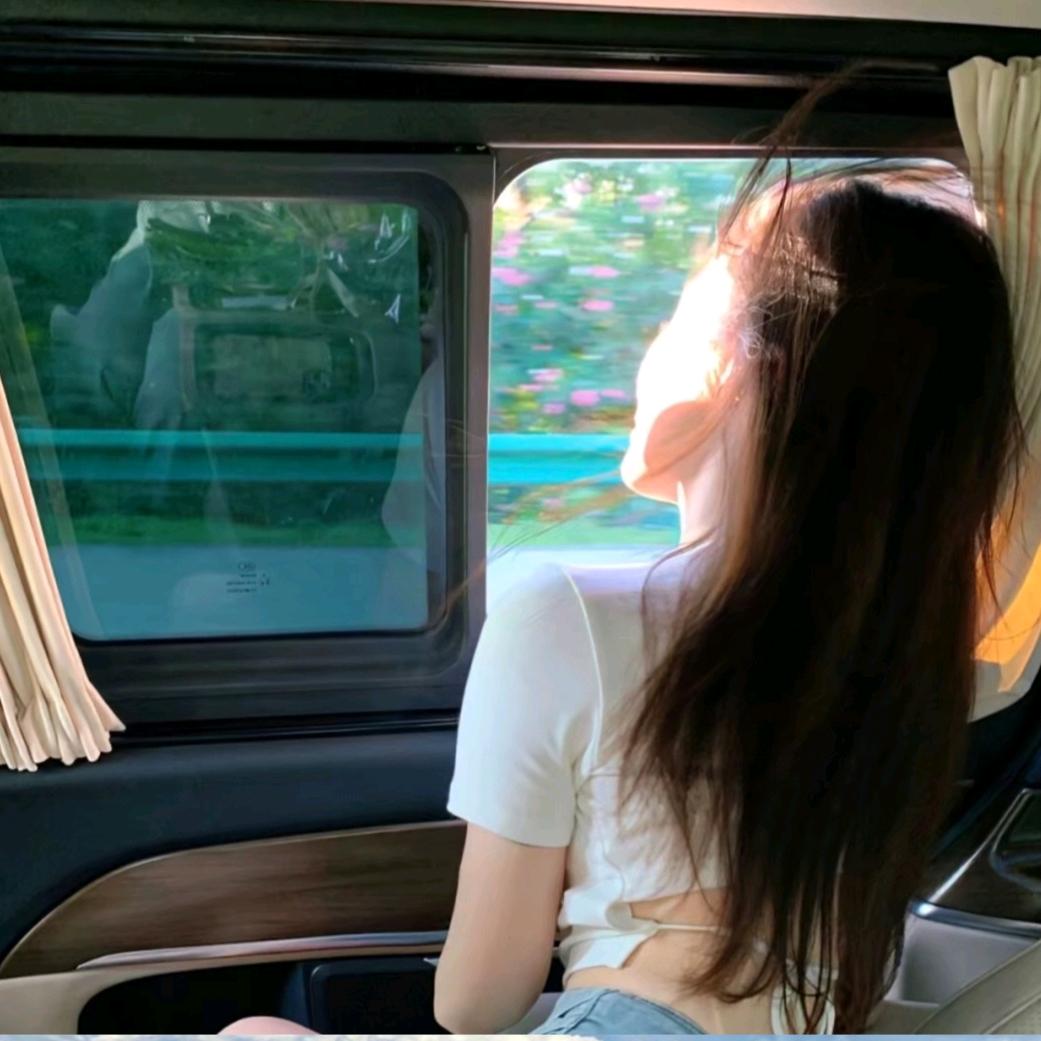 凌晨说晚案＿