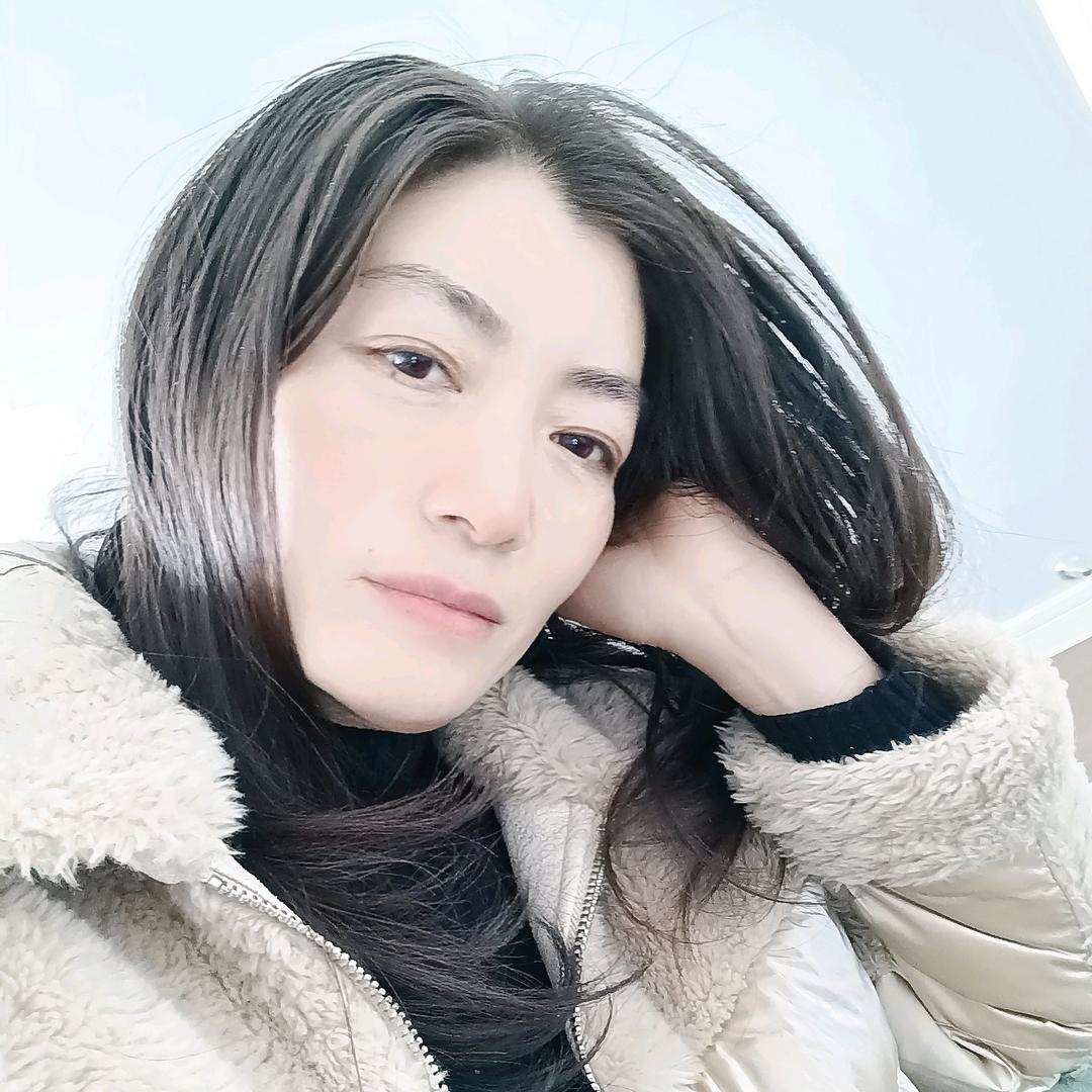 美丫