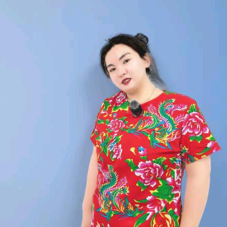 熊二妮