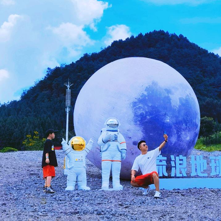 💦潤物🈶聲