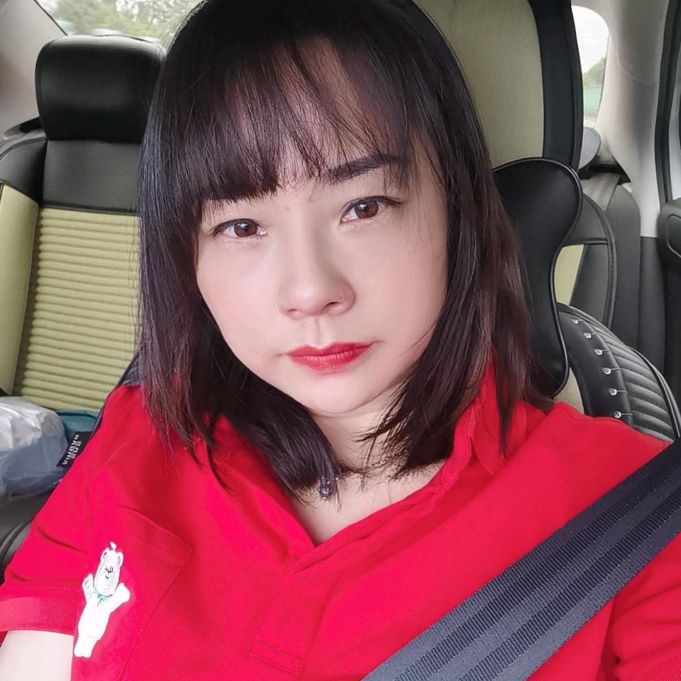 汉中红星视讯