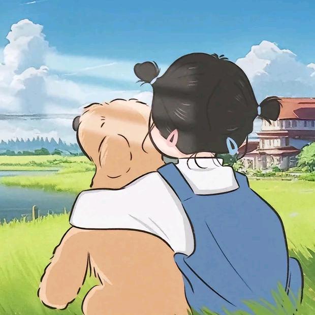 可乐