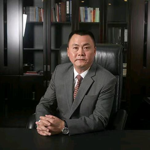 李会长-社区团购总部