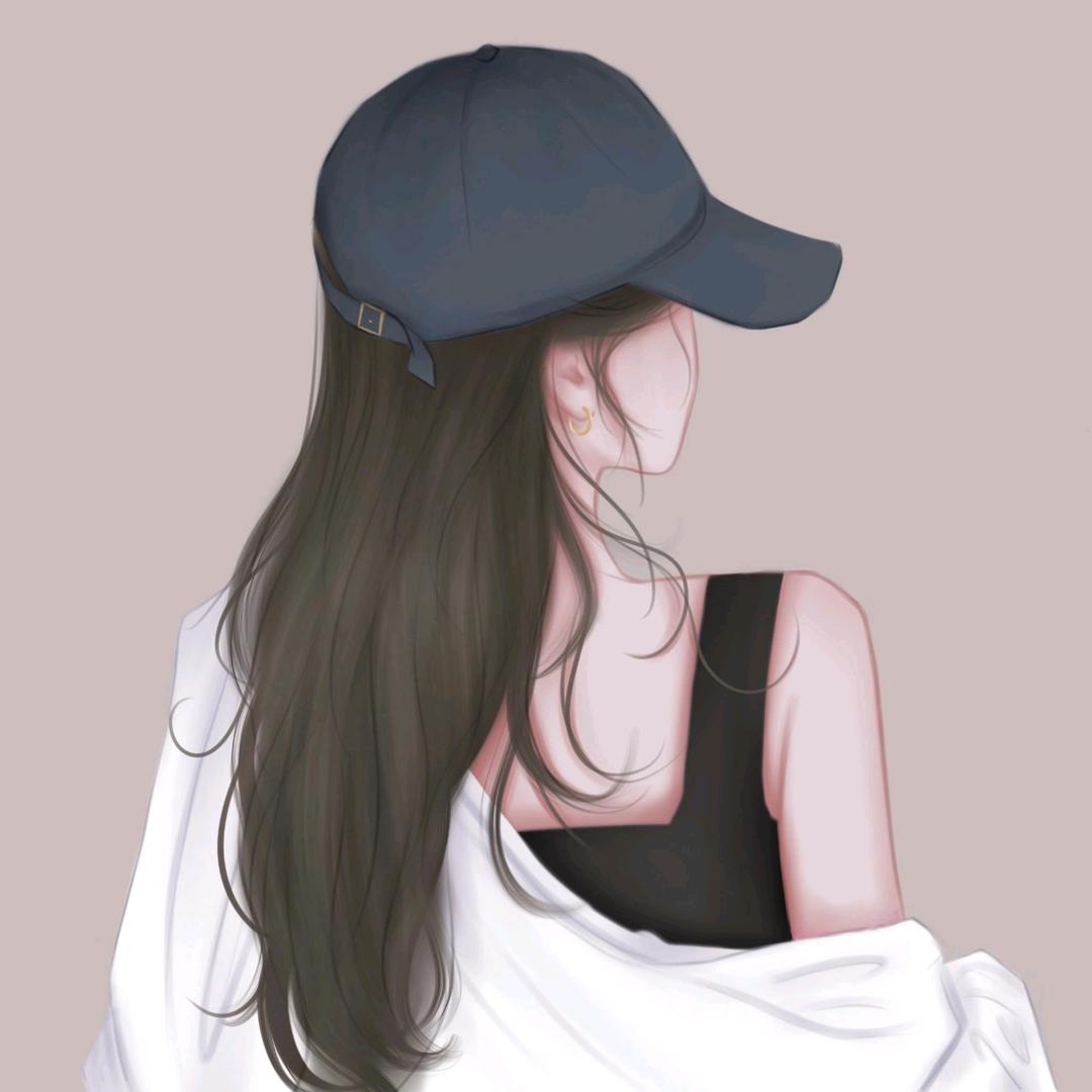 丹💞丹 @初见女装