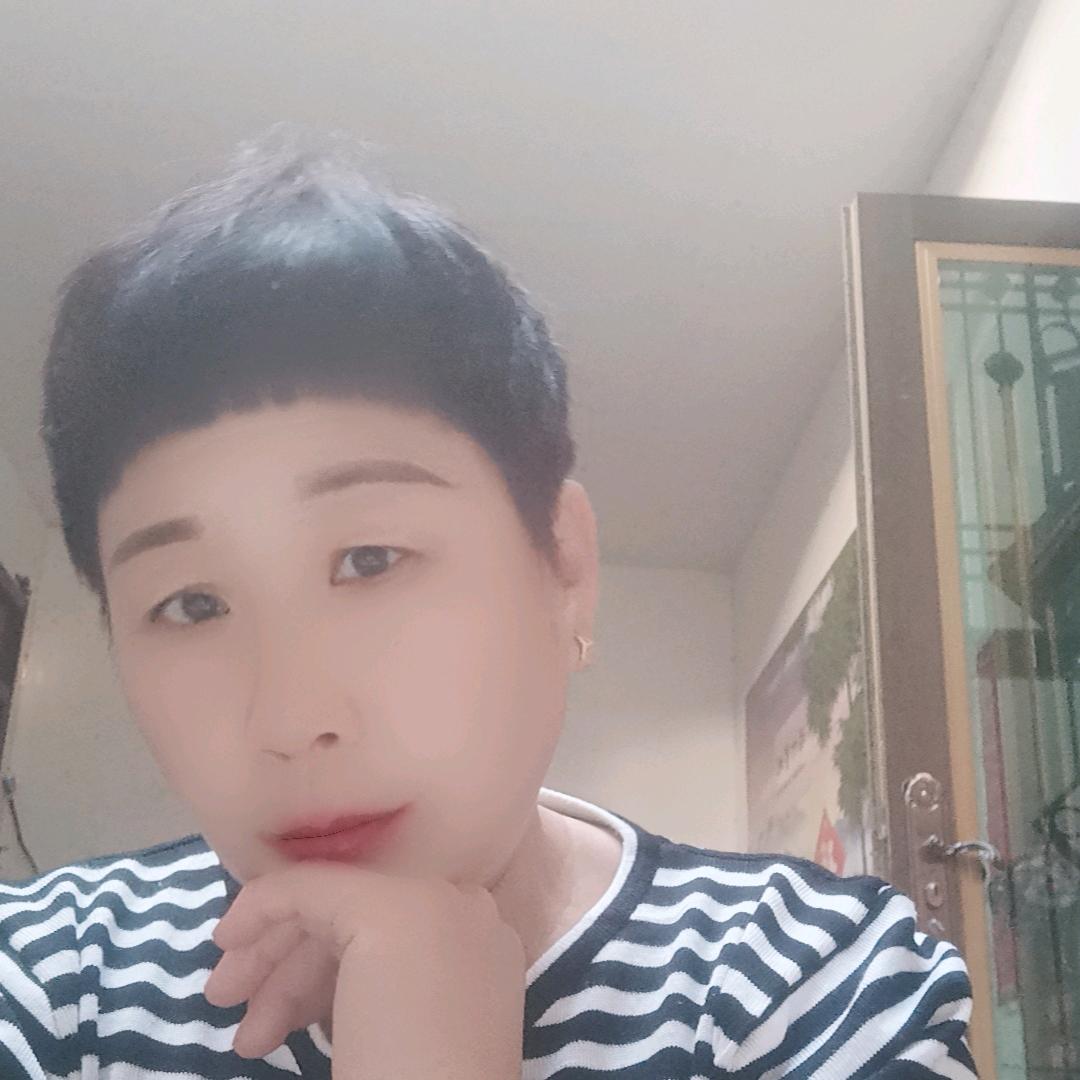 拥抱明天