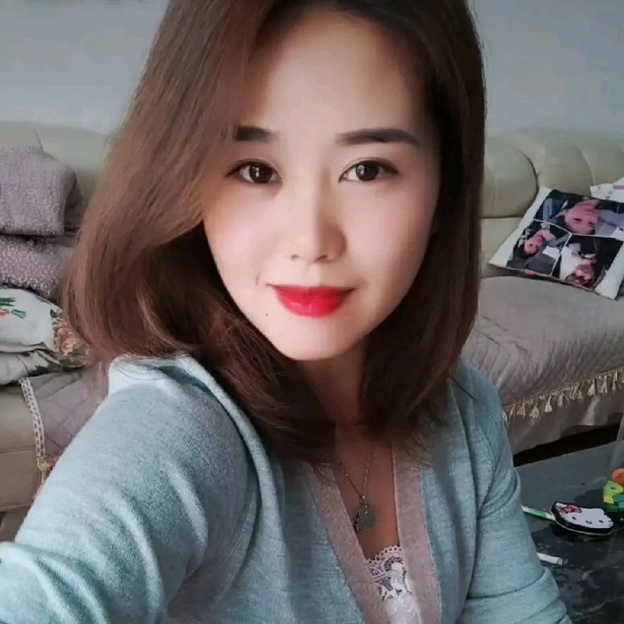 玉baby