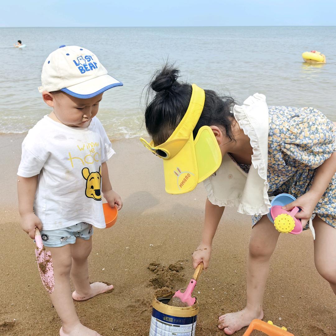 向阳生长🌞🌞