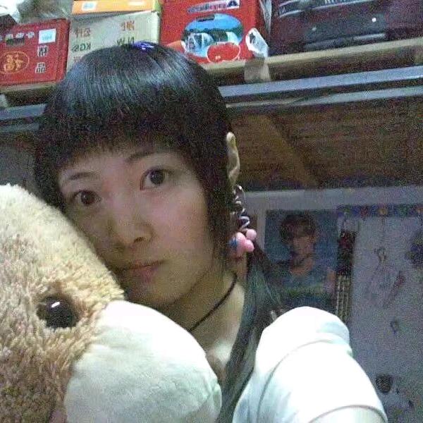 诺凡baby