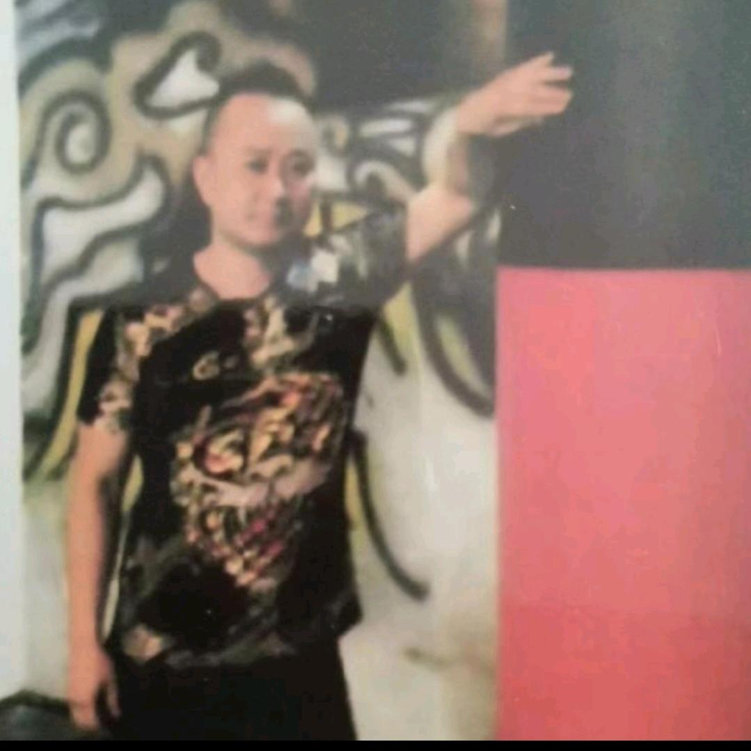 和谐人生，周峰平