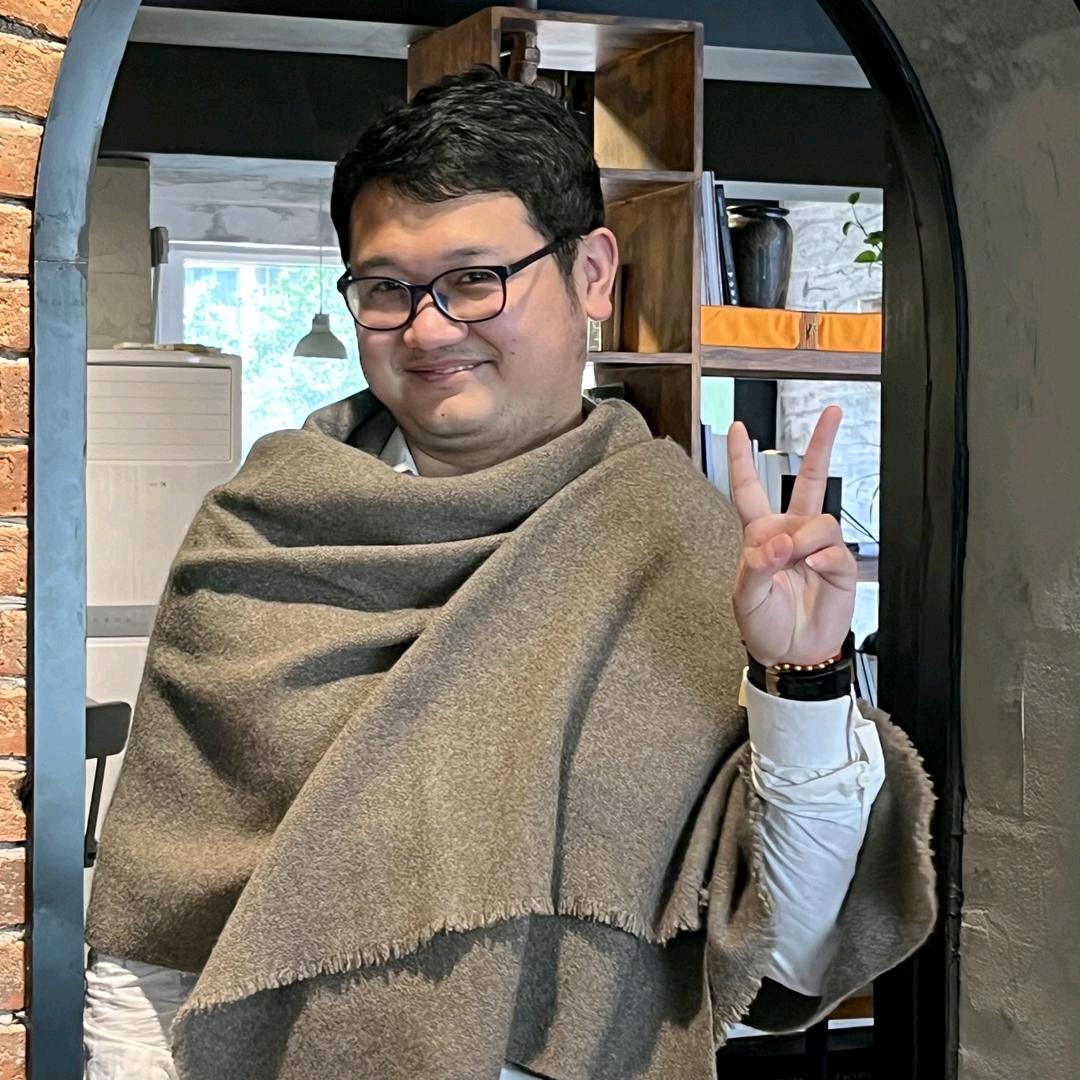 张十三
