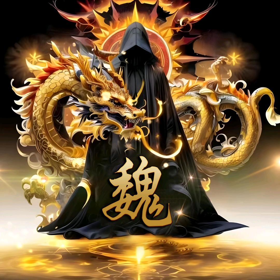遇见是缘