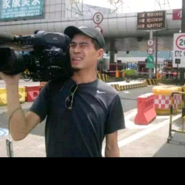 天子湖清哥