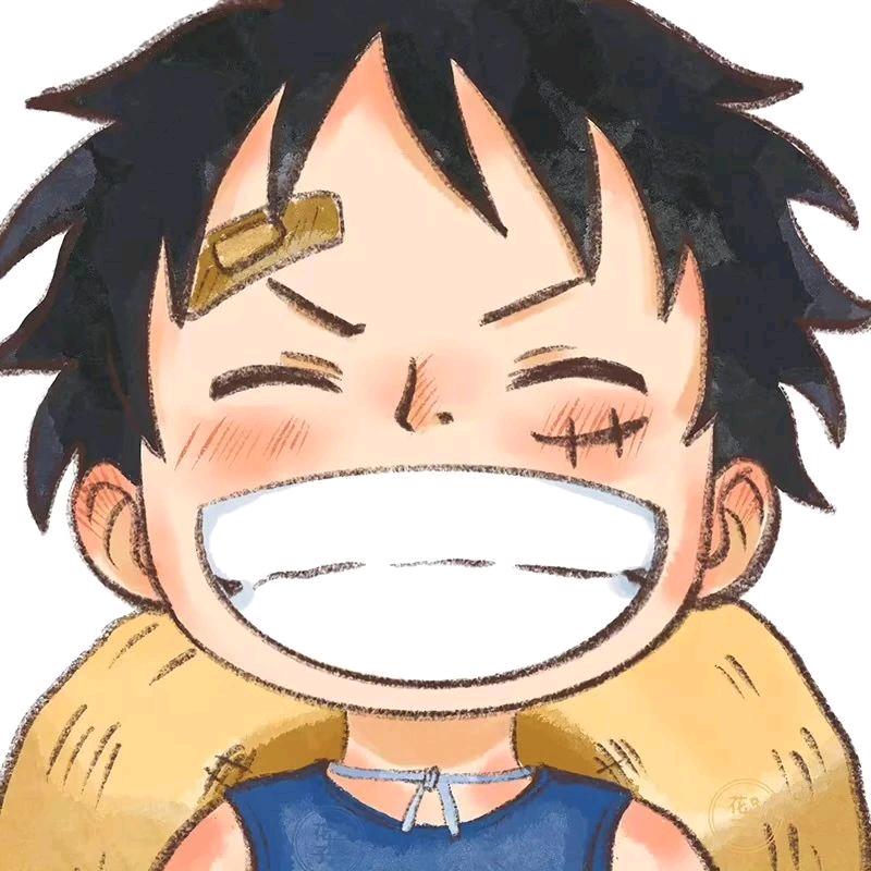 无语ヽ（・＿・；)ノ