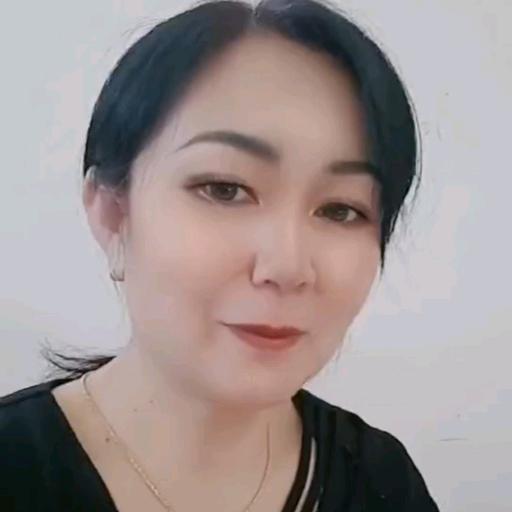 祝你福气满满