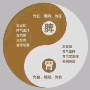 若水泽林润物无声