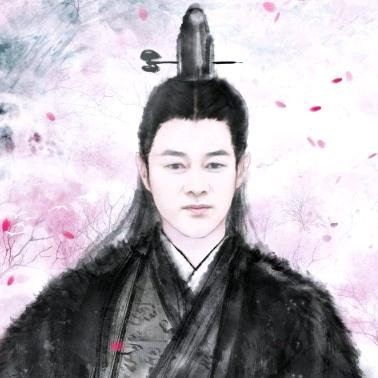 平安是福