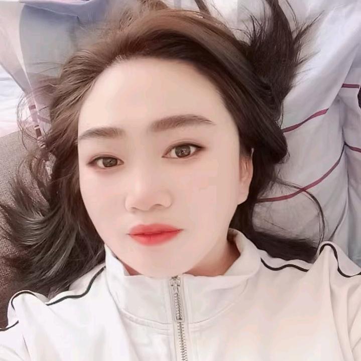 🍻᭄小胡涂💛᭄