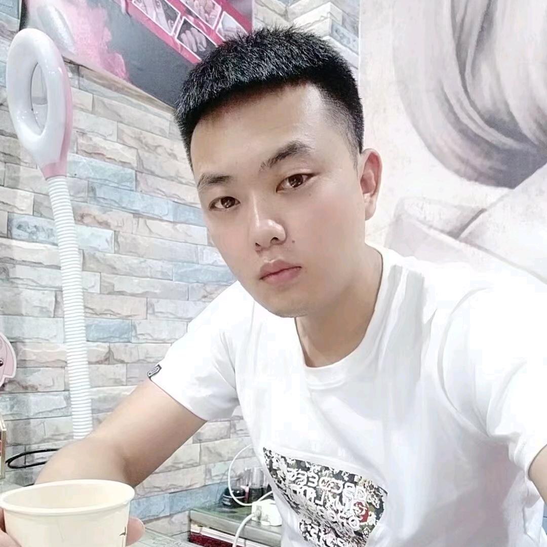 小武哥