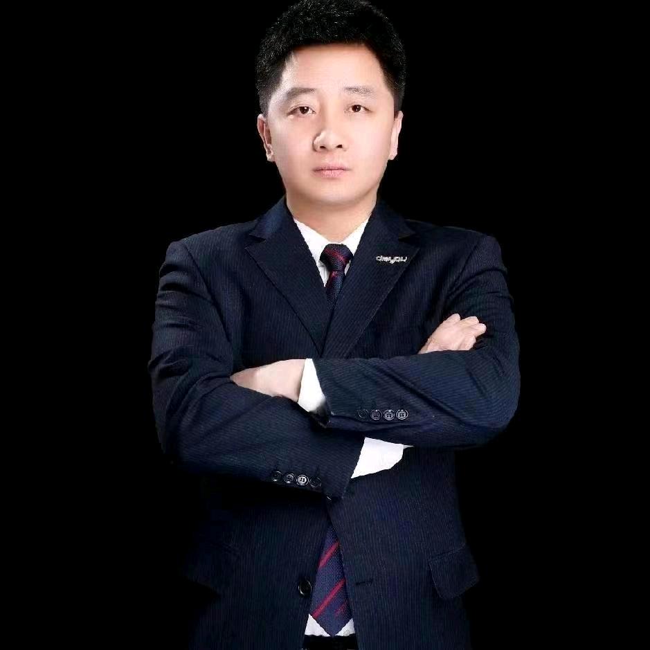 长白阿贵说房