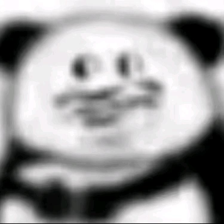 一只没死的活人