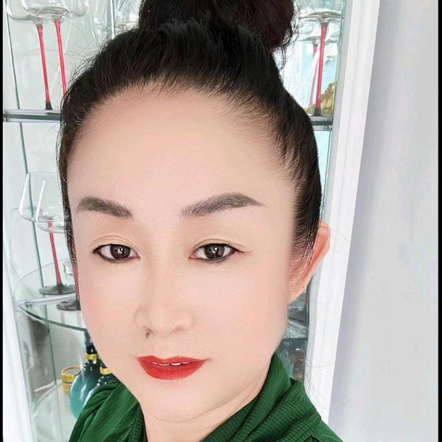 陆妹优选