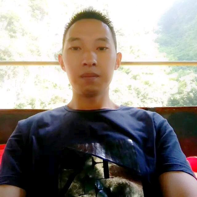 夙缘